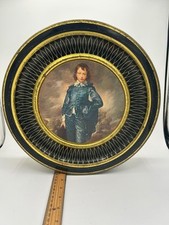 Vintage blue boy for sale  Visalia