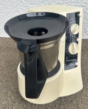 Thermomix tm21 2 gebraucht kaufen Thermomix tm21 2 gebraucht kaufen  Loßburg
