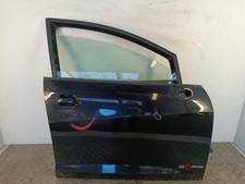 Porte droit seat d'occasion  Yffiniac