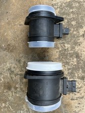 Air mass sensors for sale  TOWCESTER