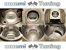 Hercules zylinder tuning gebraucht kaufen  Stadtlauringen