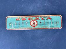 56998 old vintage for sale  UK