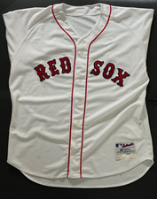 2002 manny ramirez for sale  Los Angeles