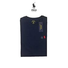 Ralph lauren mens for sale  LANCING
