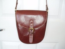 Lloyd baker brown for sale  LLANDUDNO