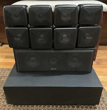 Sherwood speakers 200 for sale  Hackensack
