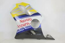 Carena laterale honda usato  Loro Ciuffenna