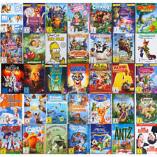 Dvd filme klassiker gebraucht kaufen  Neusalza-Spremberg