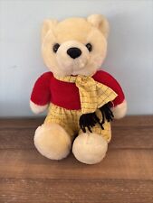 Rupert bear soft for sale  MARGATE