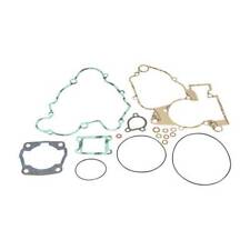 Kit serie guarnizioni usato  Venegono Superiore