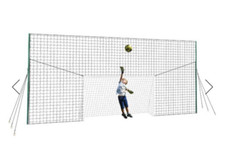 Pen goaal junior gebraucht kaufen  Solingen