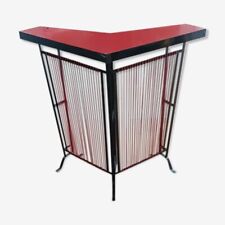 Console bar style d'occasion  Clichy