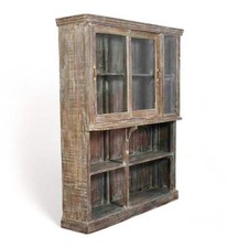 Large vintage antique for sale  HEREFORD