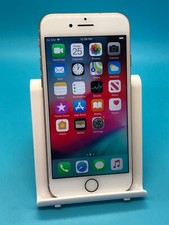 Good apple iphone for sale  Laguna Niguel