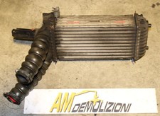 Intercooler ford max usato  Roma