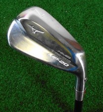 Exc. mizuno hmb for sale  Hallstead
