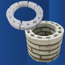 Garden round concrete for sale  Garner