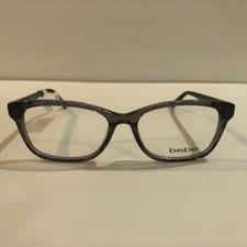 Bebe 4163 grey for sale  El Paso