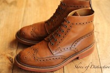 Loake 1880 wharfdale for sale  SUTTON COLDFIELD