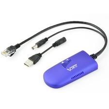 Vap11g 300 mini gebraucht kaufen  München