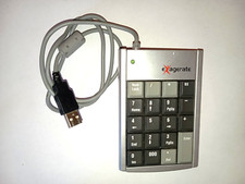 Tastierino numerico usb usato Tastierino numerico usb usato  Bologna