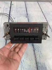 Vtg ford philco for sale  Newbern