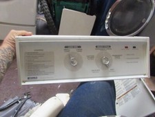 Kenmore washer control for sale  Clayton