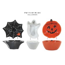 Pottery barn halloween for sale  Plainfield