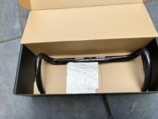 Fsa carbon monocoque for sale  SOLIHULL