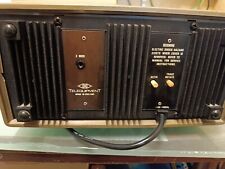 Oscilloscope analogique d'occasion  Gravelines