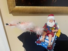 Clothtique possible dreams for sale  Miami