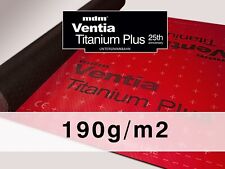 Ventia titanium plus gebraucht kaufen  Görlitz-Umland