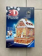 Ravensburger puzzle 11237 gebraucht kaufen  Belzig