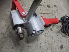 hole hawg for sale hole hawg for sale Mineola