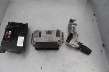 Kit chiave per usato Kit chiave per usato  Italia