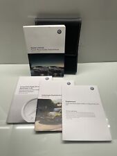 Volkswagen passat estate d'occasion  Expédié en Belgium
