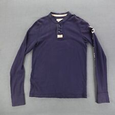 Vintage hollister malibu for sale  London