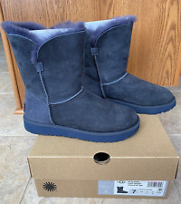 Ugg australia classic for sale  Pearland