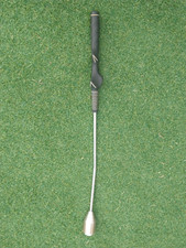 Swing speed golf for sale  Henrico