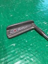 Vintage ben hogan for sale  Clare