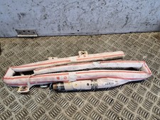 Bmw series curtain for sale  LONDON