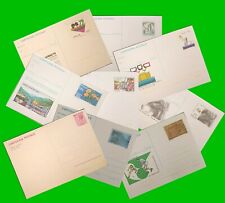 Cartoline postali nuove usato  Rende