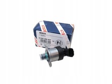 0928400607 regolatore pression usato  Italia