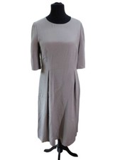 Georg arend kleid gebraucht kaufen  Bad Birnbach