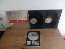 Kiss double platinum gebraucht kaufen  Bingen