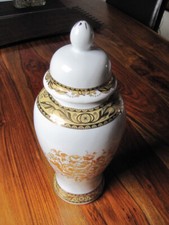vase deckel gebraucht kaufen vase deckel gebraucht kaufen Baden-Baden