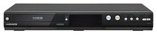 Magnavox mdr513h hdd for sale  USA