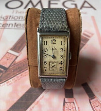 Superbe omega tank d'occasion  Rueil-Malmaison