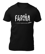 CAMISETA - FARIÑA - T-SHIRT - comprar usado  Enviando para Brazil