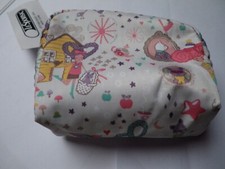 Lesportsac petite pochette d'occasion  Tremblay-en-France